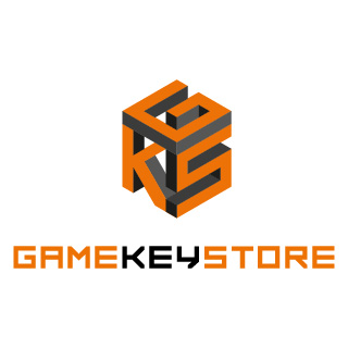 Klant: GameKeyStore