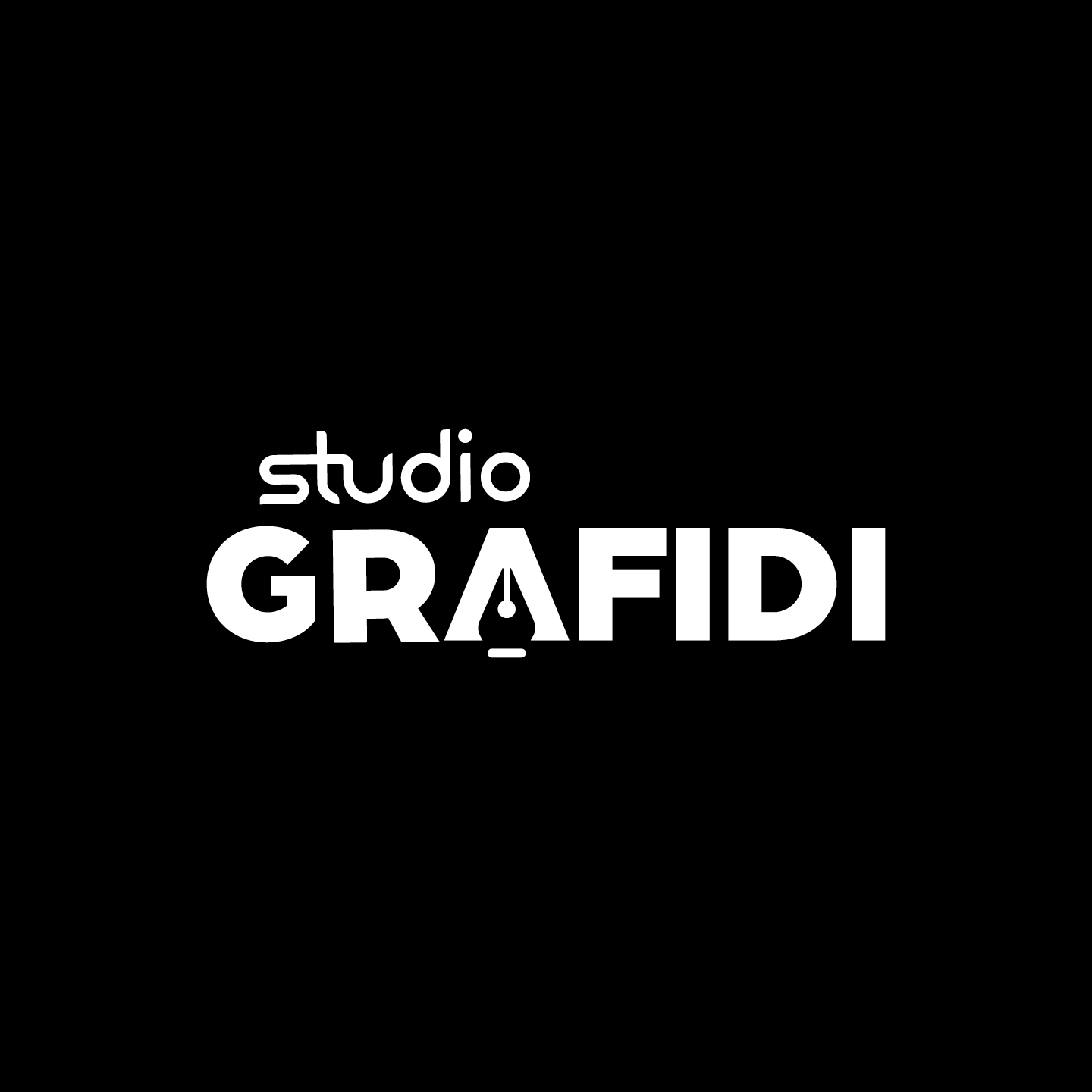 studio Grafidi